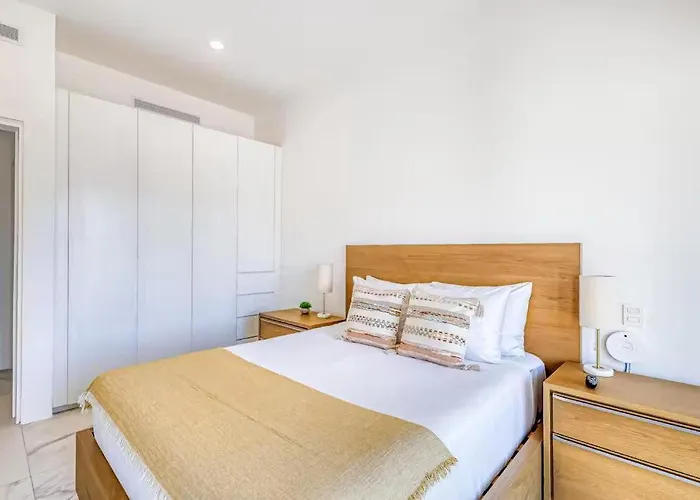 Ferienhaus Stylish 3br Downtown Cabo Walk Everywhere *