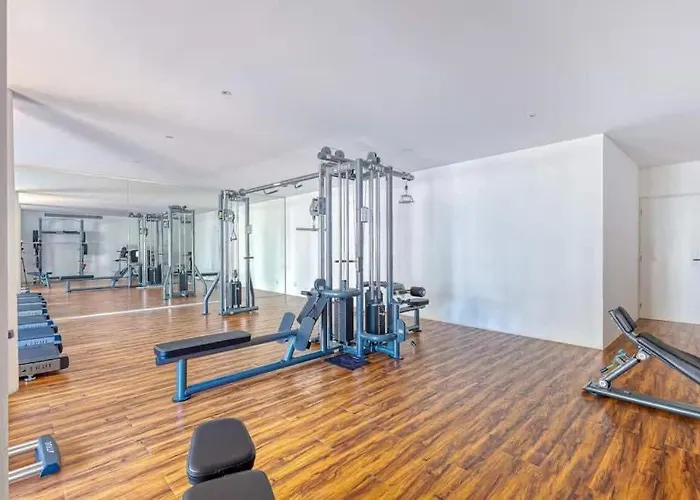 Stylish 3br Downtown Cabo Walk Everywhere Ferienhaus Cabo San Lucas