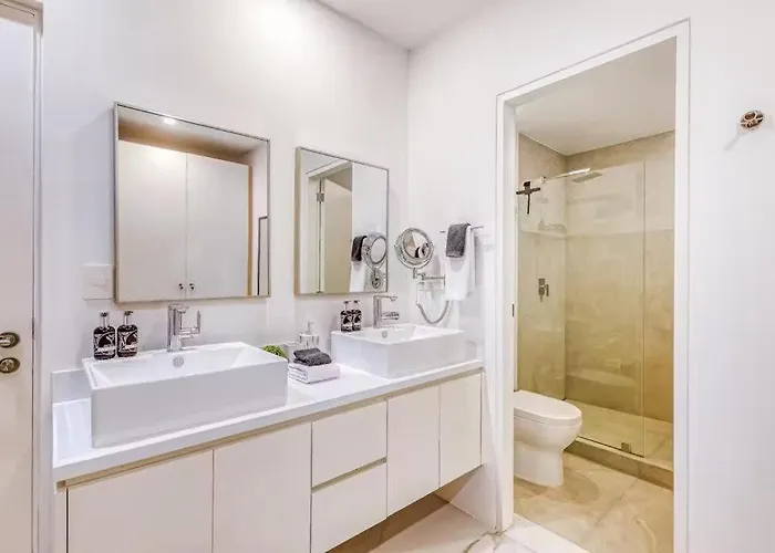 Stylish 3br Downtown Cabo Walk Everywhere Cabo San Lucas